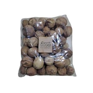 لیمو عمانی فدک - 200 گرم