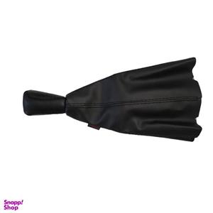سر دنده کد B1056 به همراه گردگیر دنده مناسب برای تیبا