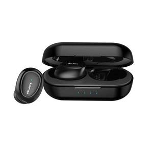 هدست اوی مدل MOB Awei T16 True Bluetooth Wireless Earbuds