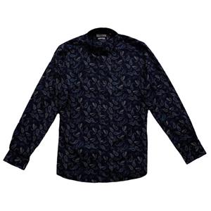 پیراهن آستین بلند مردانه جک اند جونز مدل PREMIUM