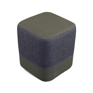پاف ایبلو مدل cube کد 01