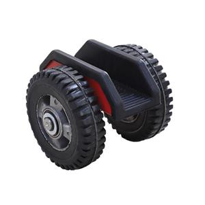 باربر حمل اسلب مدریت مدل WS-20