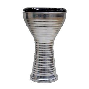 داربوکا مدل NP کد 11
