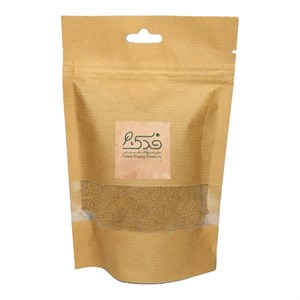 ادویه خورشتی فدک - 100 گرم