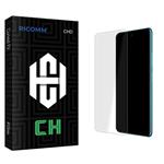 Ricomm CH Glass  Screen Protector For Infinix Hote 11 Pro