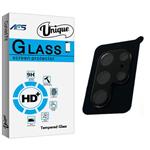 AFS Unique Glass SFLL Camera Lens Protector For Samsung Galaxy S22 ULTRA