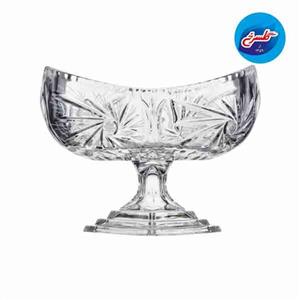 کشکول بزرگ پایه دار خورشیدی