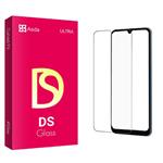 Asda DS Glass Screen Protector For Gplus P10
