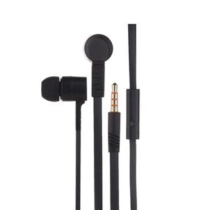 هندزفری سلبریت مدل Shr D212