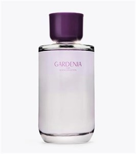 ادو پرفیوم زنانه زارا مدل Gardenia حجم 180 میلی لیتر