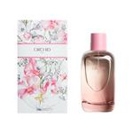 ادو پرفیوم زنانه زارا مدل Orchid حجم 180 میلی لیتر