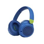 JBL JR 460NC Wireless Headphones