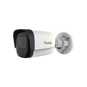 دوربین مداربسته مدل ‏TC-C38WS/4mmبرند تیاندی ‏