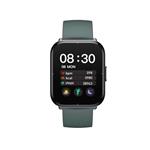 ساعت هوشمند میبرو مدل SAN Color Smartwatch 5ATM Waterproof Heart Rate Tracker 270mAh Battery