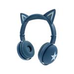 Star BK3 Bluetooth headphones