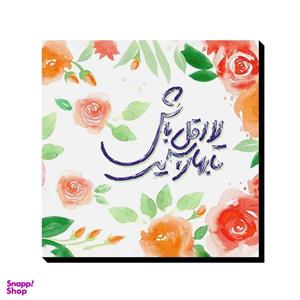 تابلو شاسی ترمه طراحان ایده مدل لااقل باش کد trm210