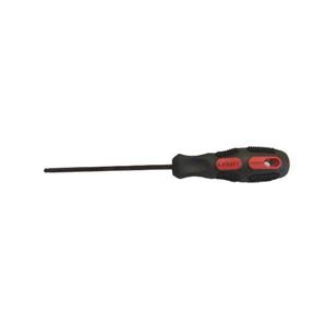 پیچ گوشتی آلنی آ-کرافت مدل A060401