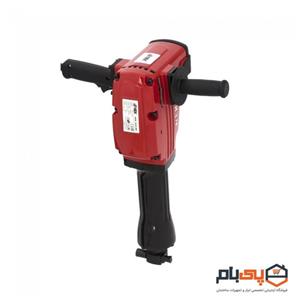 چکش تخریب ( مینی پیکور ) نک مدل NEK 1855 DB