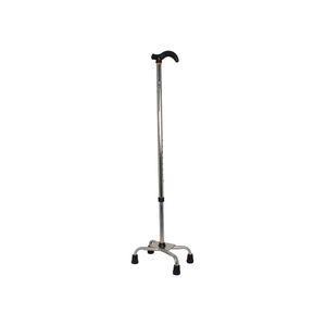 عصا دستی مدل چهار پایه کد 48065