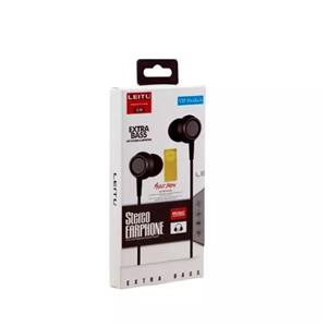 هندزفری لیتو مدل LE-24