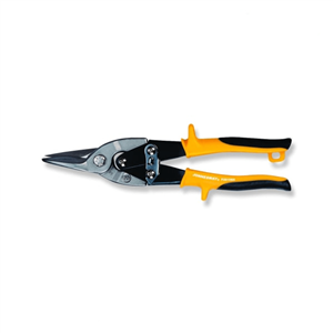 قیچی ورق بر دستی مستقیم بر جانزوی مدل P2010SA