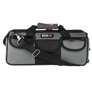 کیف ابزار زارا مدل 109 Zara 109 Tool Bag