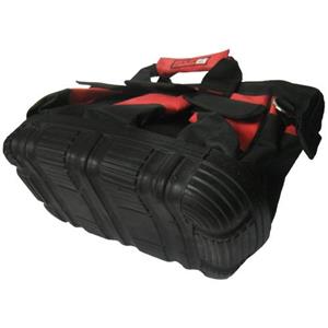 کیف ابزار زارا مدل 107 Zara Tool Bag 