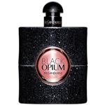 ادو پرفیوم زنانه ایو سن لوران مدل Opium حجم 90 میلی لیتر