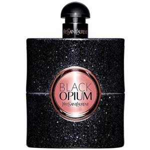 ادو پرفیوم زنانه ایو سن لوران مدل Opium حجم 90 میلی لیتر