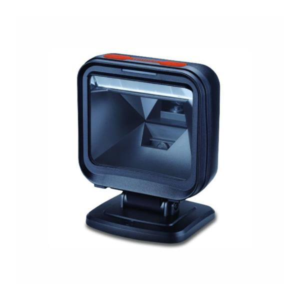 Mindeo MP8300 Barcode Scanner