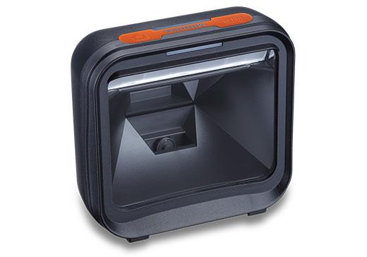 Mindeo MP8300 Barcode Scanner