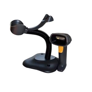 بارکدخوان میندئو مدل MD 6200