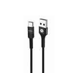 ProOne PCC335M Usb To Microusb Charge and Sync Micro Cable