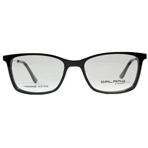 فریم عینک طبی گلکسی مدل 70269 