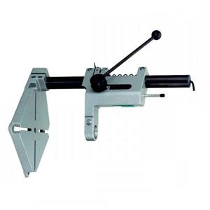 پایه دریل متابو مدل Drill Stand 890 