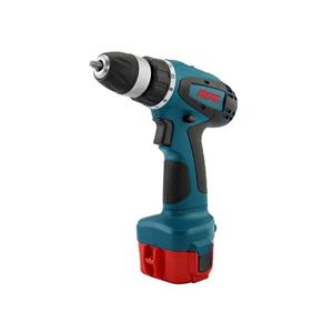 دریل شارژی 14.4 ولت ای تی پرو مدل AT602-14MN