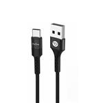 ProOne PCC345C Usb To Type-c Charge and Sync Type-c Cable