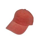 کلاه کپ مدل سنگ شور کد 0024