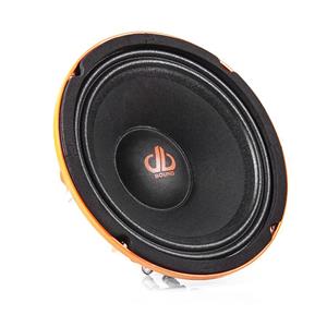 میدرنج خودرو دی بی ساند مدل DB-80N مجموعه 2 عددی