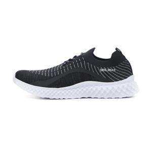 کفش پیاده روی مردانه هالیدی مدل A4151344082001011 Holiday Walking Shoes For Men 