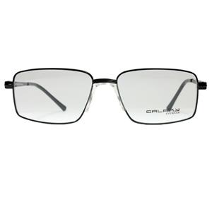 فریم عینک طبی گلکسی مدل 70137 