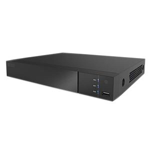 ضبط کننده ویدیویی اکسل مدل NVR-EX-NM1628