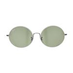 عینک آفتابی مردانه ری بن مدل 1970 91974E