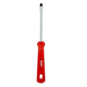 پیچ گوشتی دوسو رونیکس مدل RH-2764