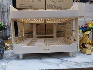 آبچکان کنتراست مدل PP20