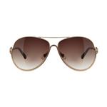 Chopard 23S Sunglassess For Women