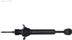 کمک فنر عقب عظام مناسب برای پراید Ezam Hydraulic Rear Shock Absorber For Pride 