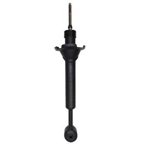 کمک فنر عقب عظام مناسب برای پراید Ezam Hydraulic Rear Shock Absorber For Pride 