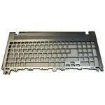 Keyboard Frame Acer Aspire V3-571