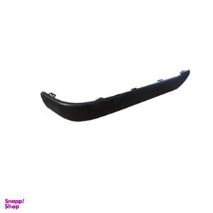 فلاپ سپر عقب چپ مدل flagh ch مناسب برای پژو پارس